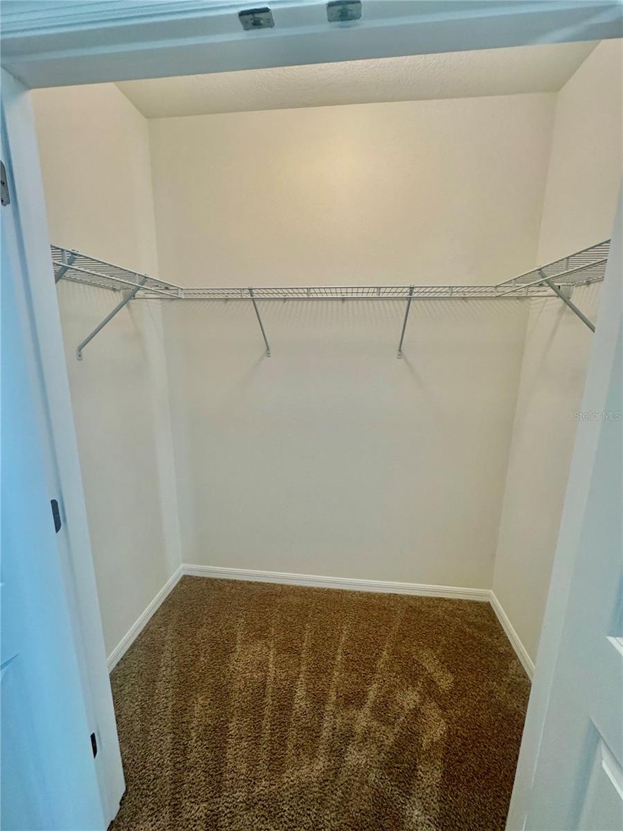 5435 DRAGONFLY DR, WILDWOOD, FL, 34785