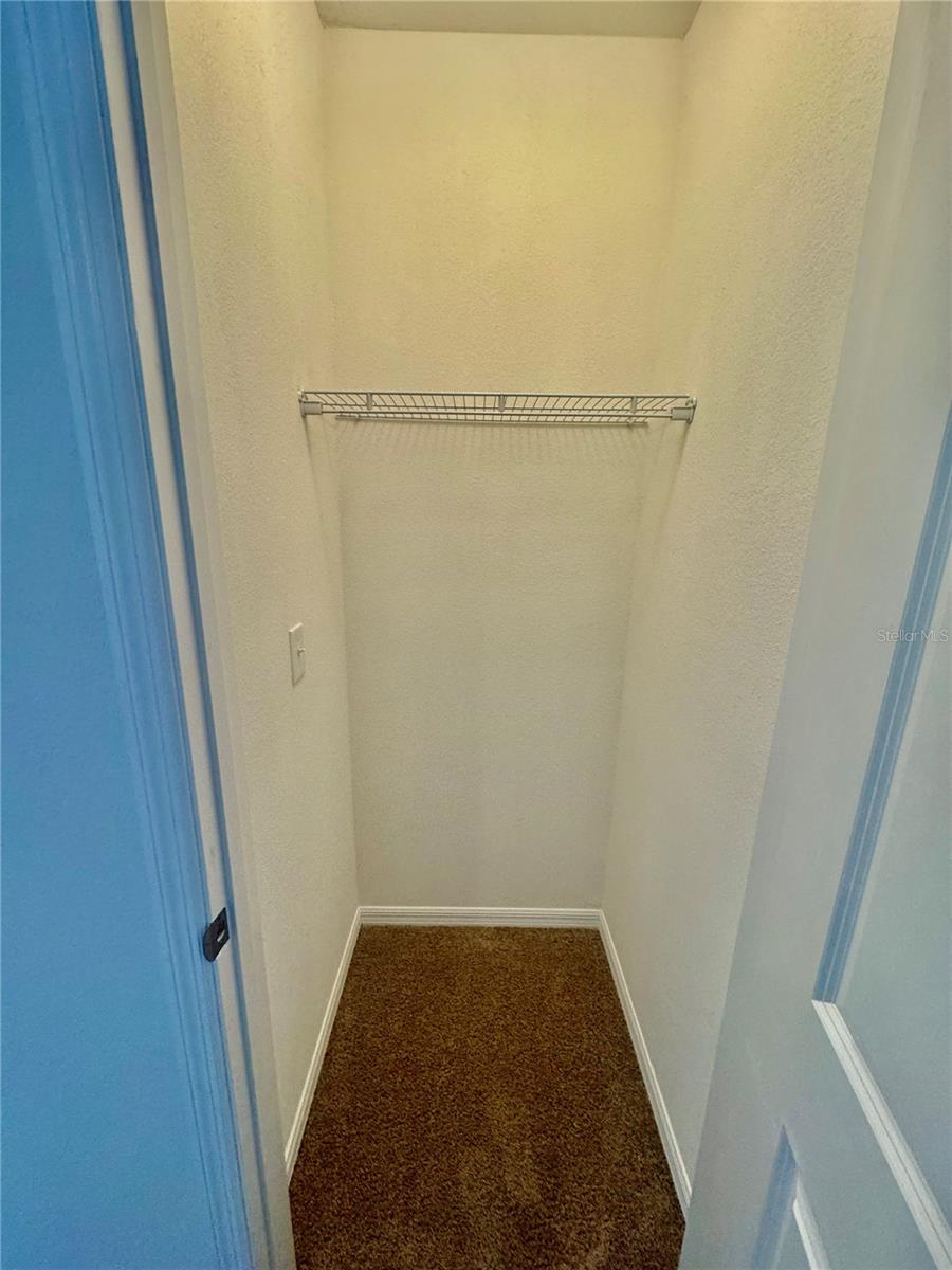 5435 DRAGONFLY DR, WILDWOOD, FL, 34785