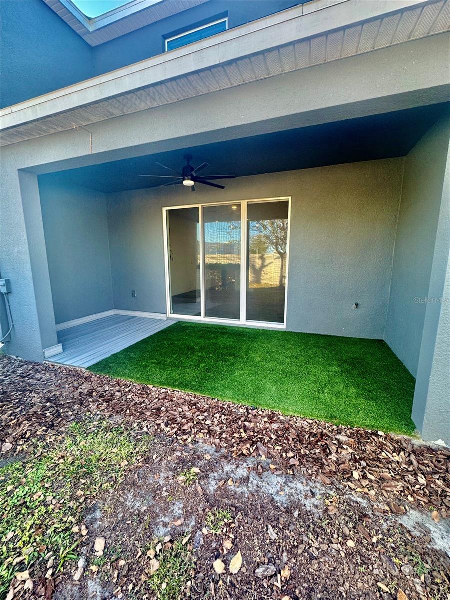 5435 DRAGONFLY DR, WILDWOOD, FL, 34785