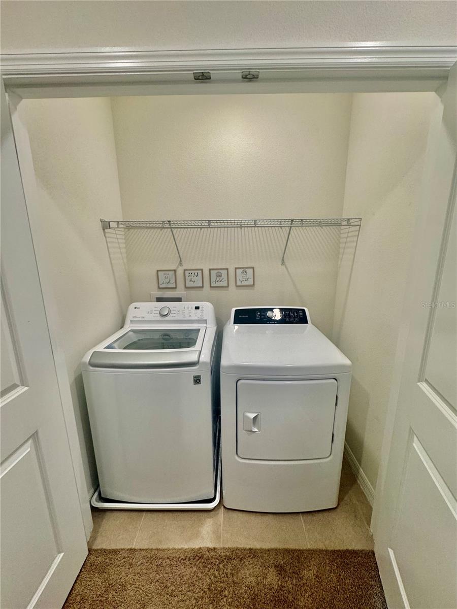 5435 DRAGONFLY DR, WILDWOOD, FL, 34785