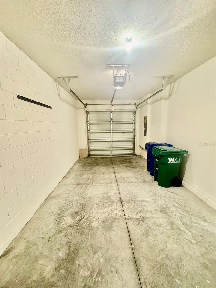 5435 DRAGONFLY DR, WILDWOOD, FL, 34785