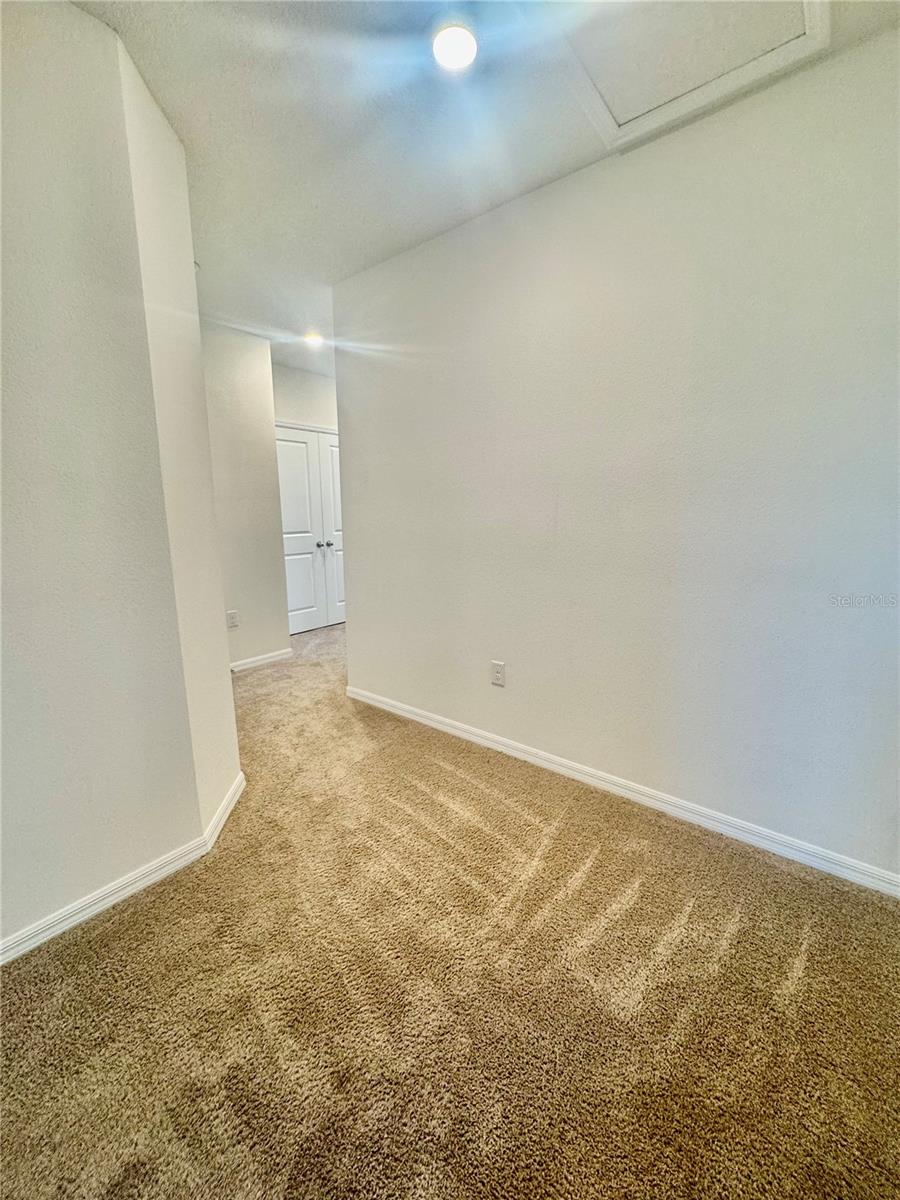 5435 DRAGONFLY DR, WILDWOOD, FL, 34785