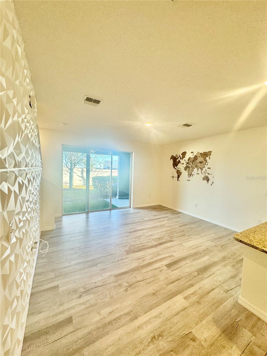 5435 DRAGONFLY DR, WILDWOOD, FL, 34785