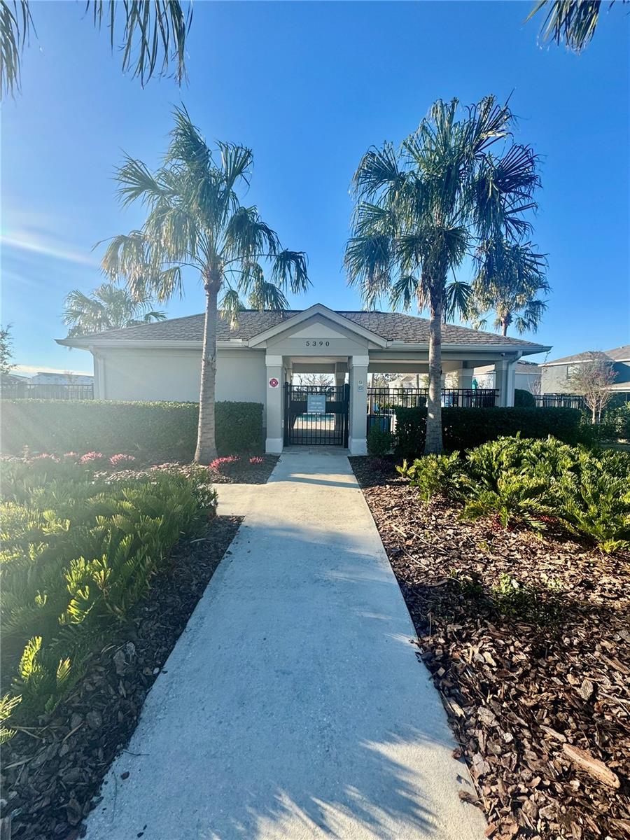 5435 DRAGONFLY DR, WILDWOOD, FL, 34785