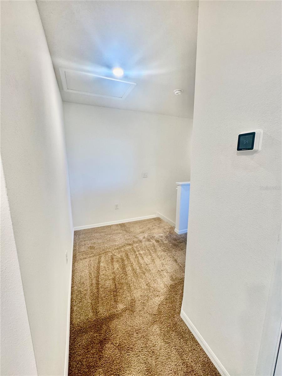 5435 DRAGONFLY DR, WILDWOOD, FL, 34785