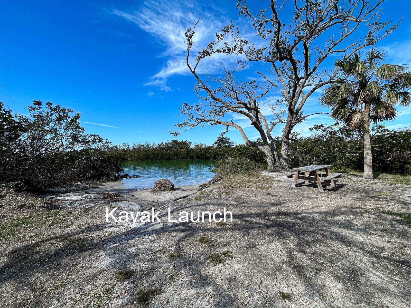 309 PAVONIA RD, NOKOMIS, FL, 34275
