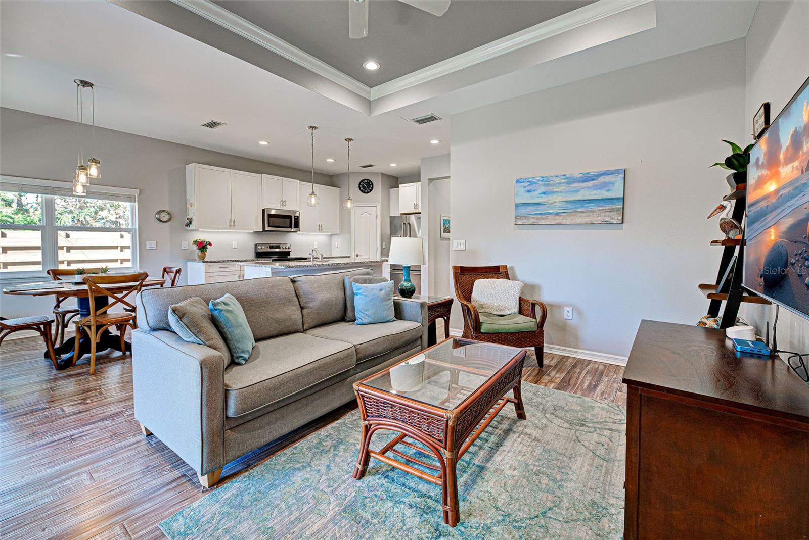 309 PAVONIA RD, NOKOMIS, FL, 34275