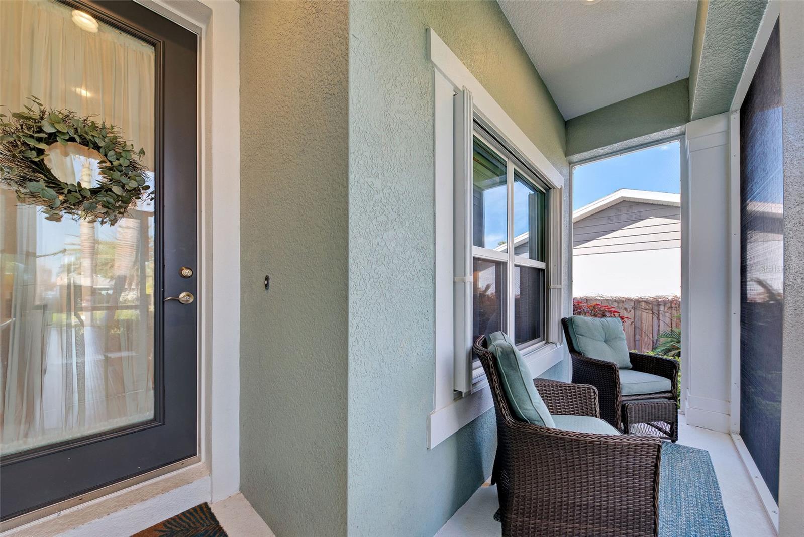 309 PAVONIA RD, NOKOMIS, FL, 34275