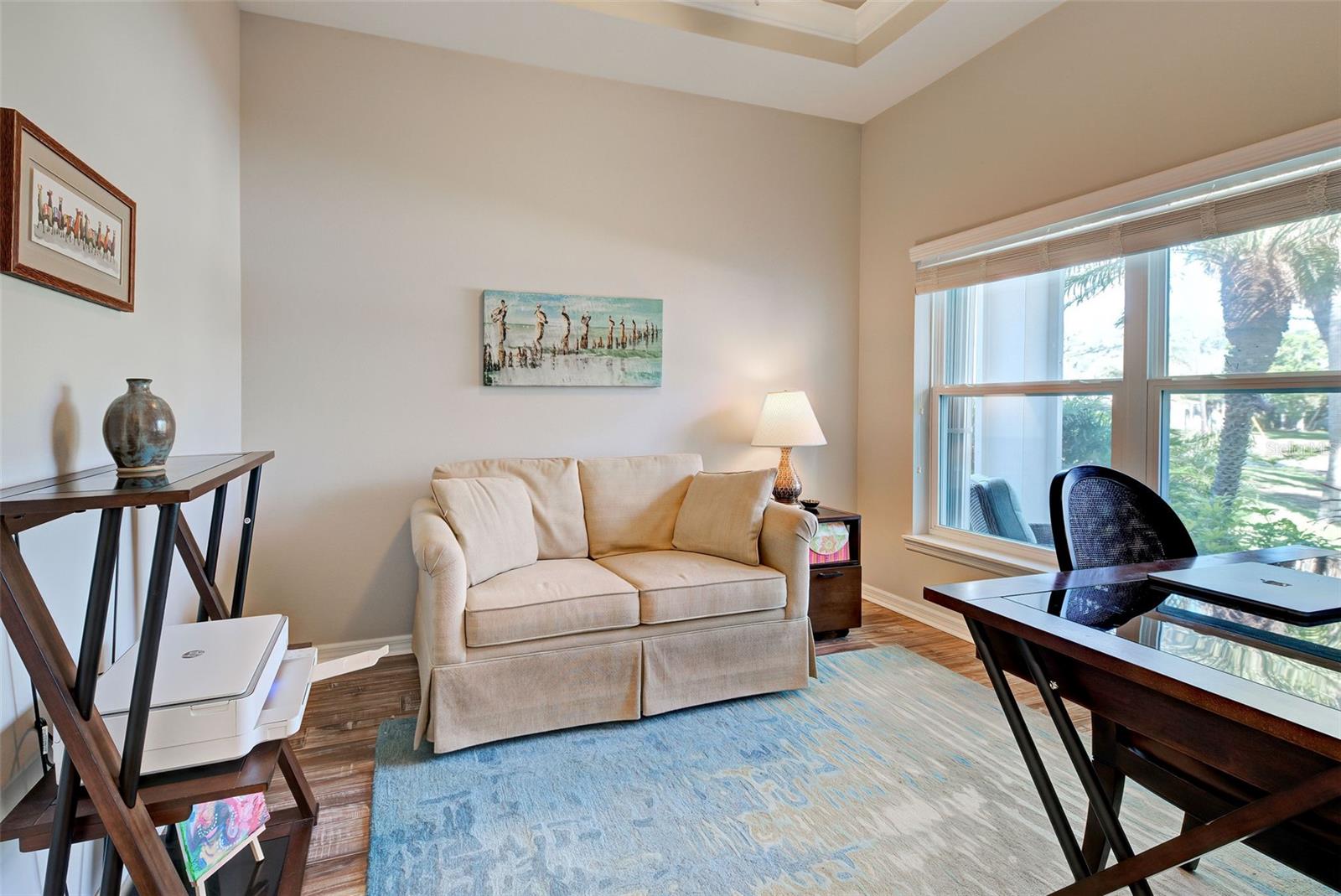 309 PAVONIA RD, NOKOMIS, FL, 34275