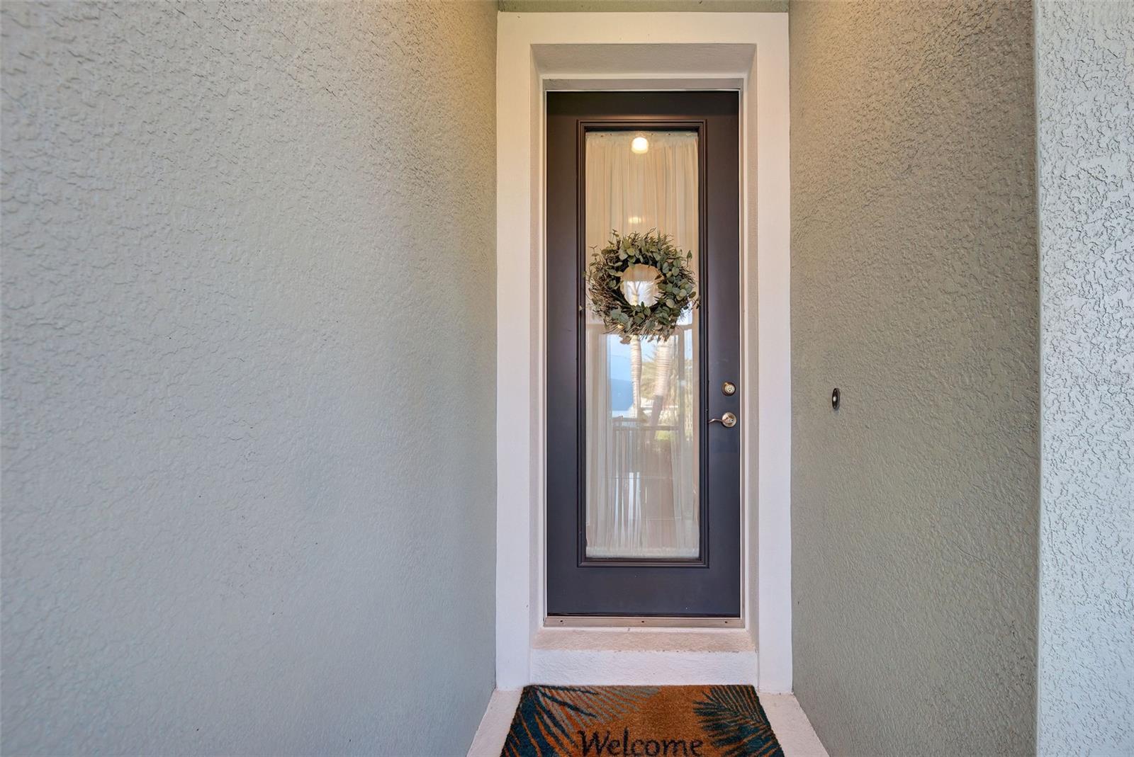 309 PAVONIA RD, NOKOMIS, FL, 34275