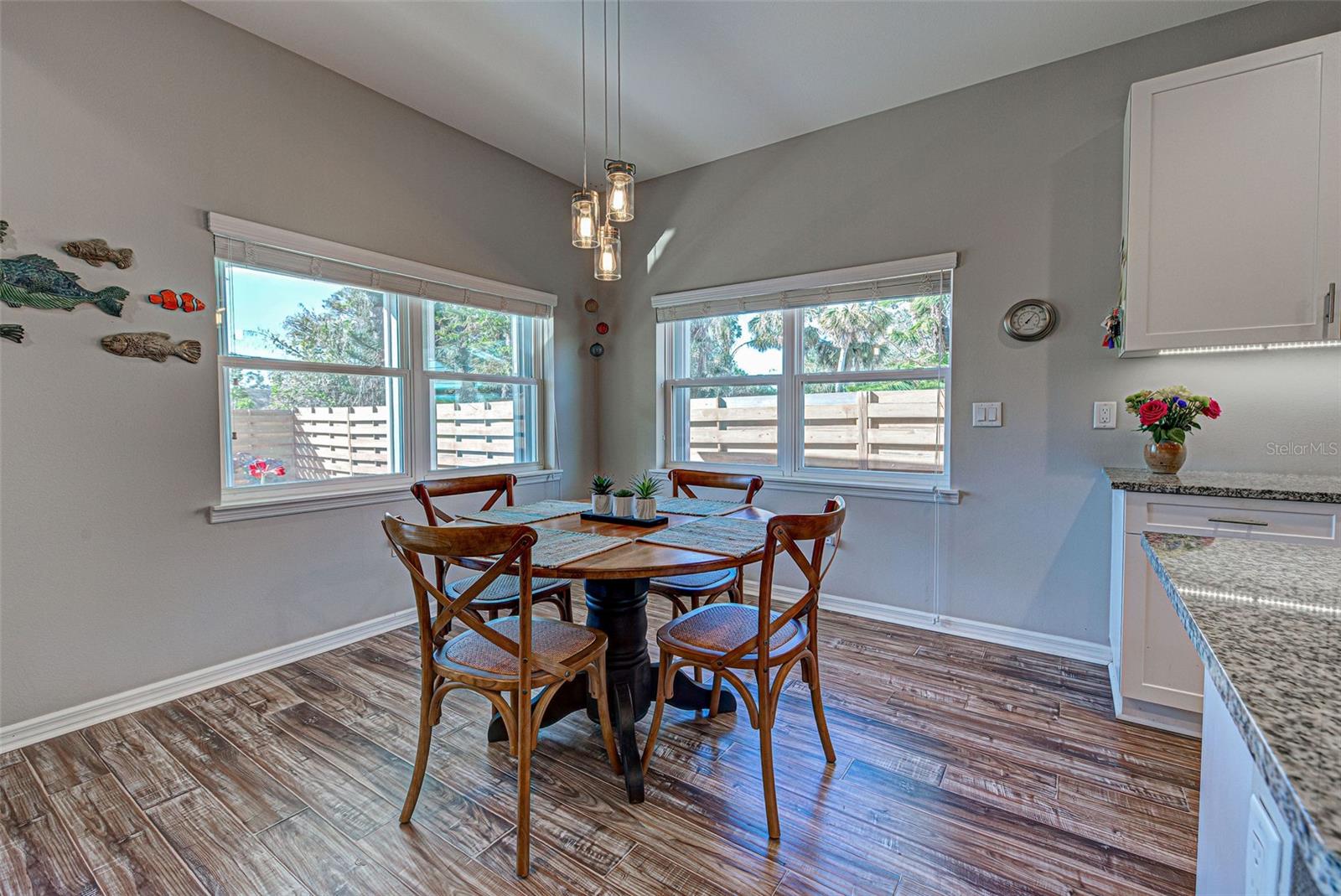 309 PAVONIA RD, NOKOMIS, FL, 34275