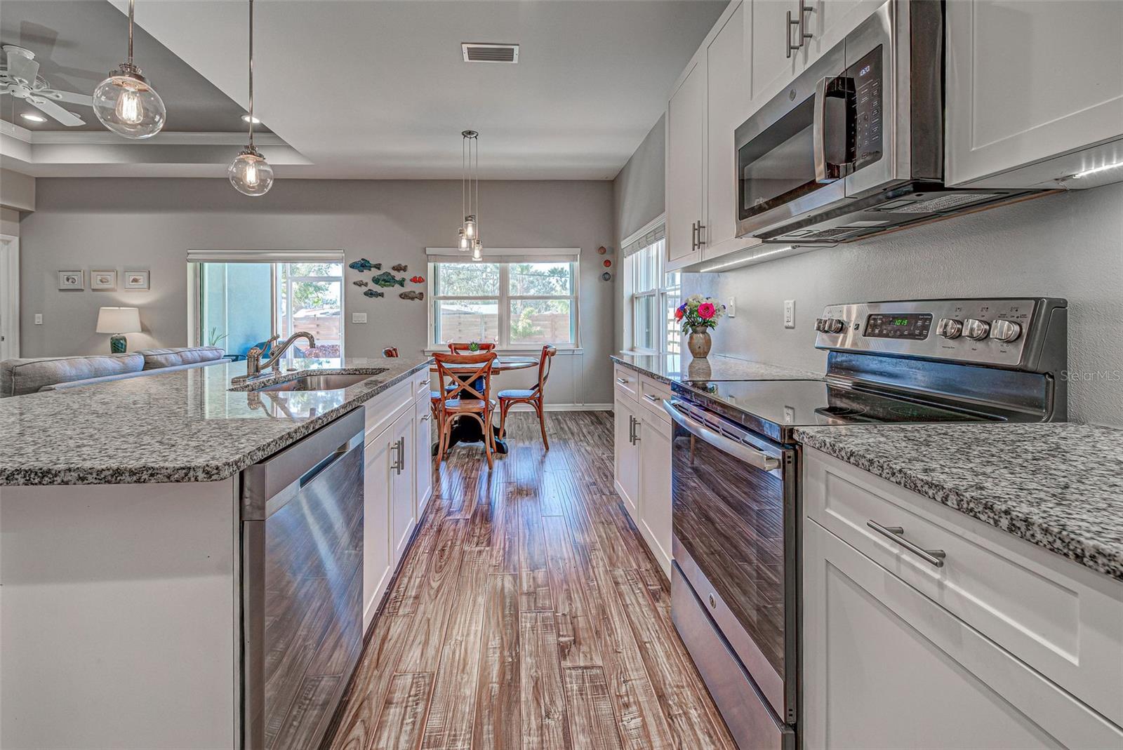 309 PAVONIA RD, NOKOMIS, FL, 34275