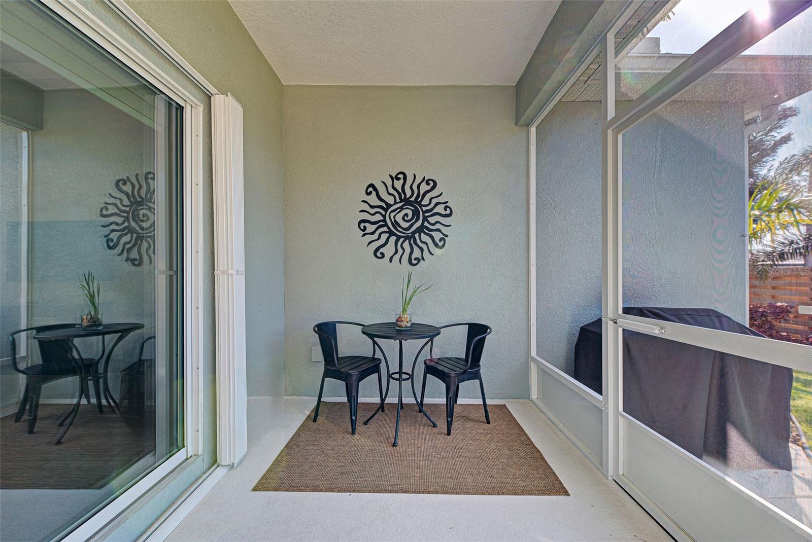 309 PAVONIA RD, NOKOMIS, FL, 34275