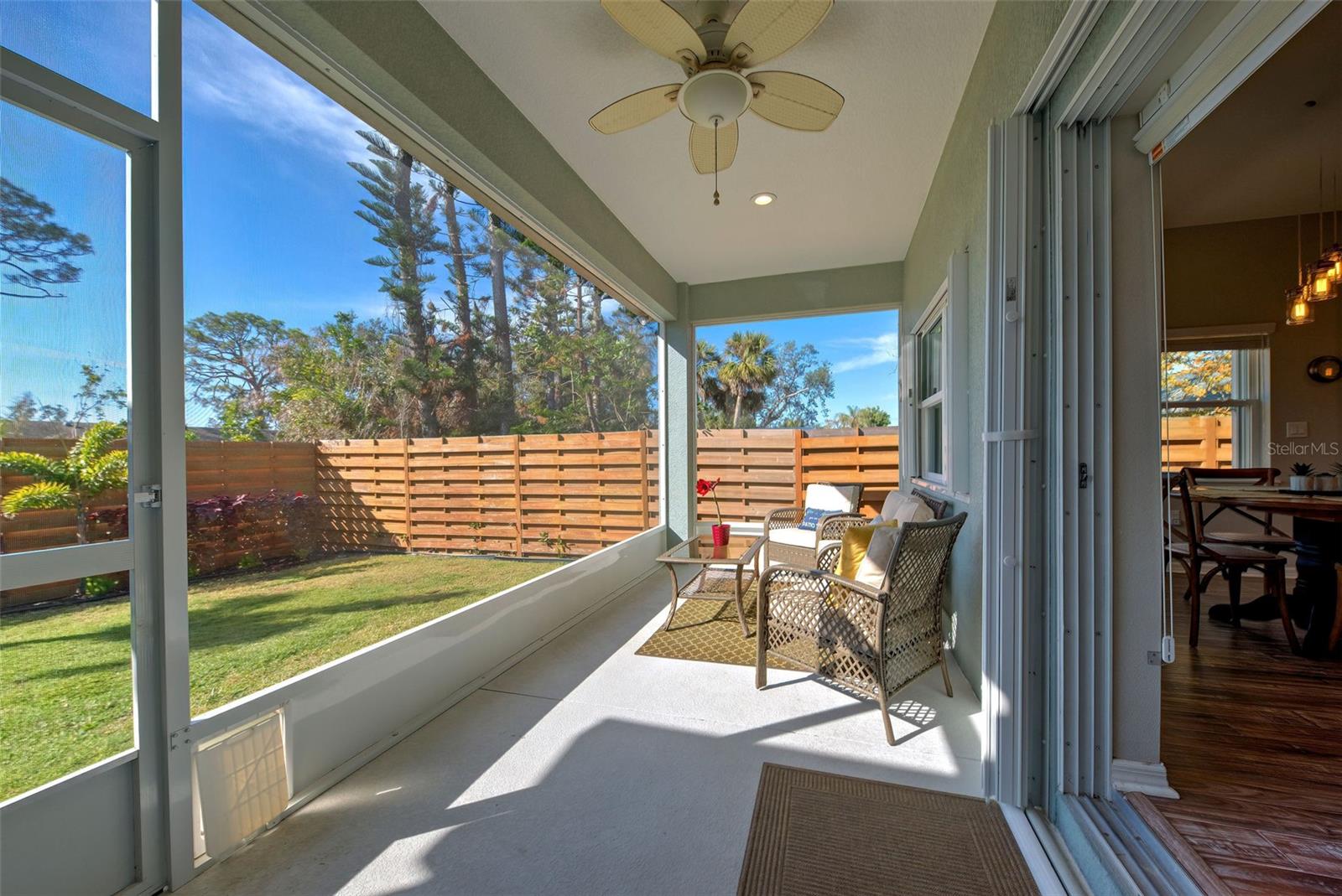 309 PAVONIA RD, NOKOMIS, FL, 34275