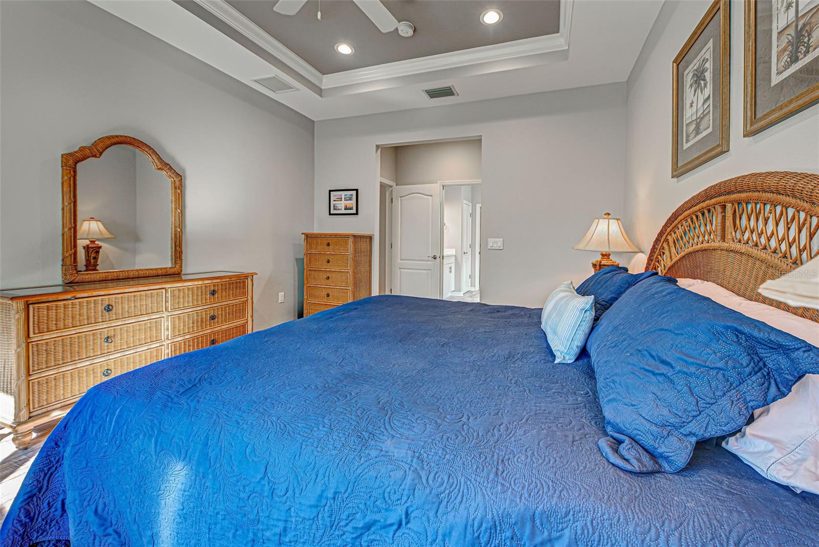 309 PAVONIA RD, NOKOMIS, FL, 34275