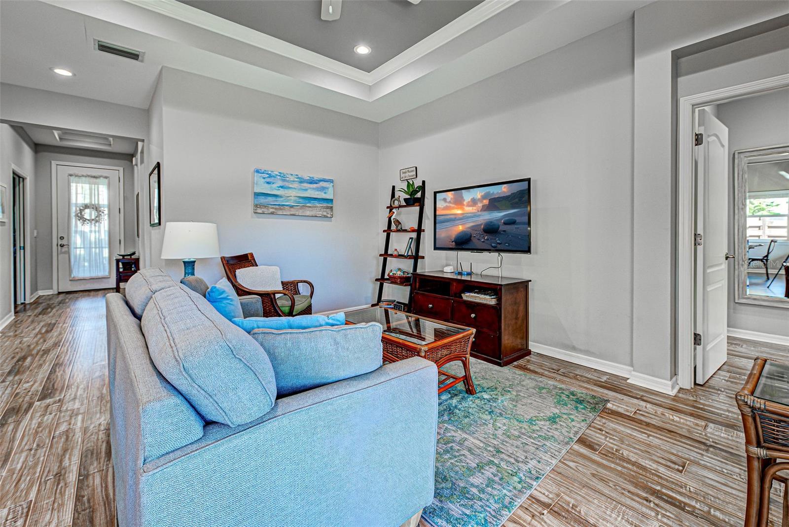 309 PAVONIA RD, NOKOMIS, FL, 34275