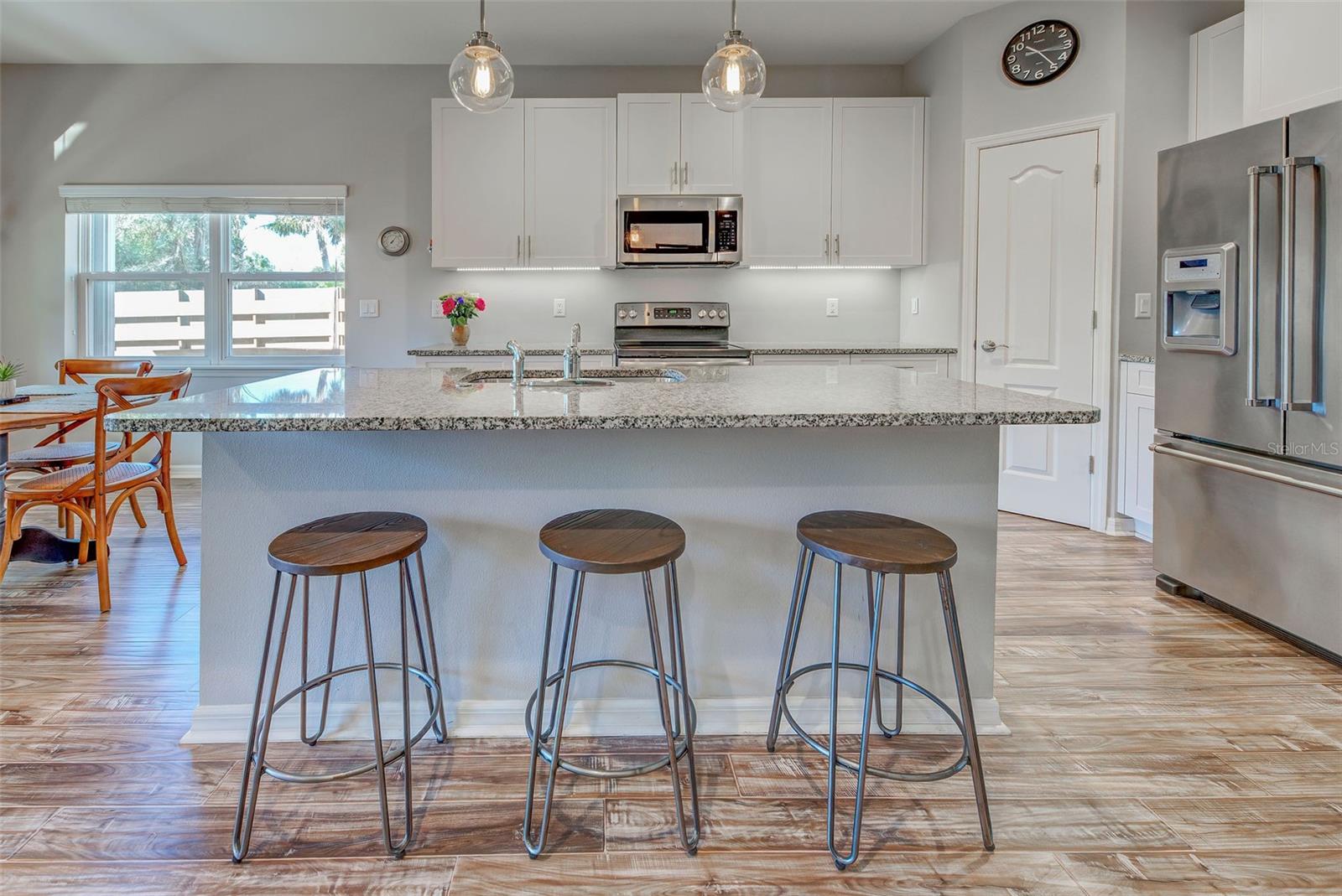 309 PAVONIA RD, NOKOMIS, FL, 34275