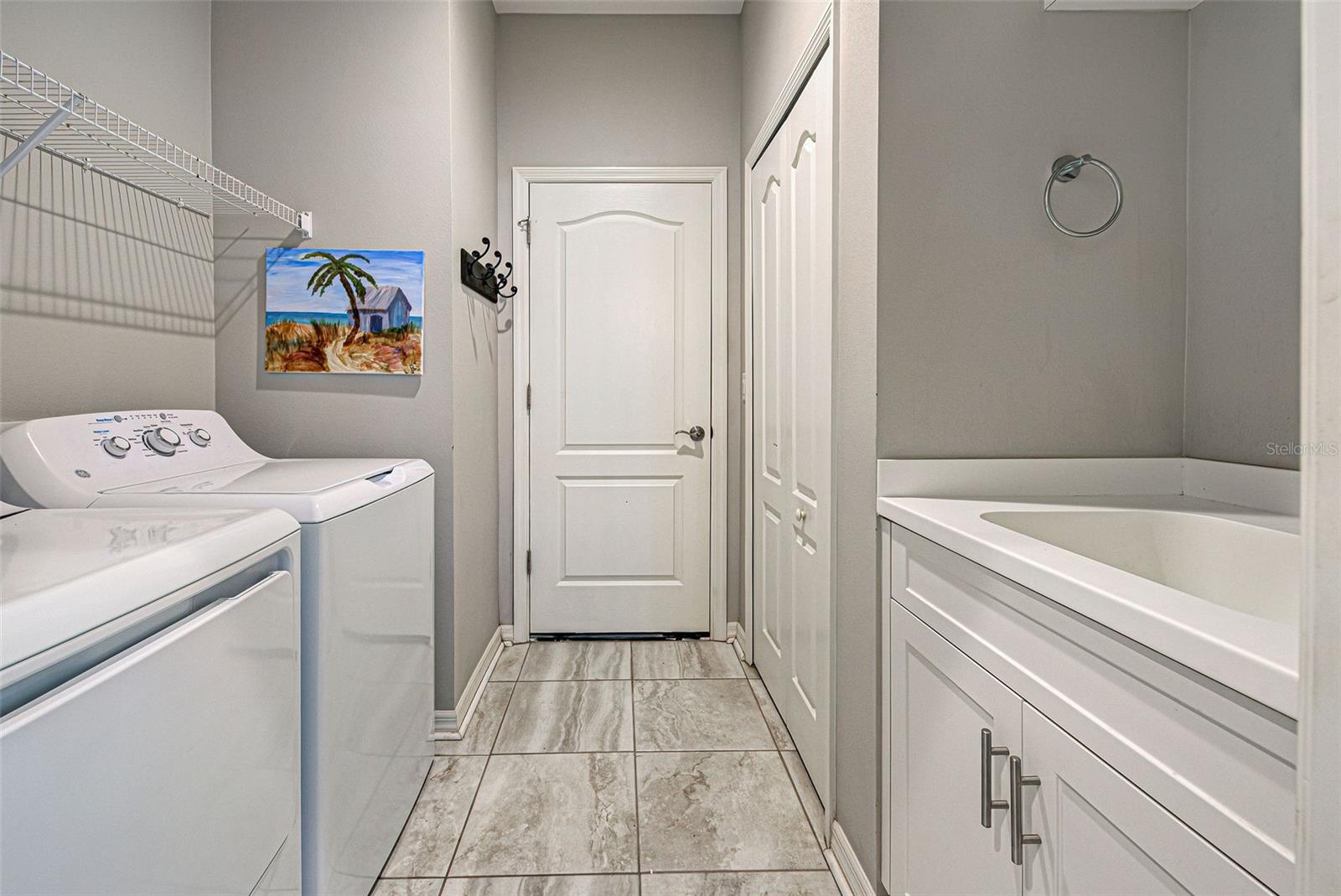 309 PAVONIA RD, NOKOMIS, FL, 34275