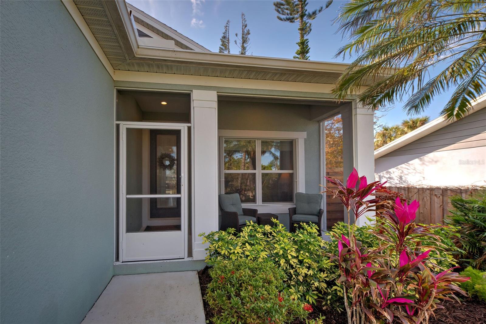 309 PAVONIA RD, NOKOMIS, FL, 34275