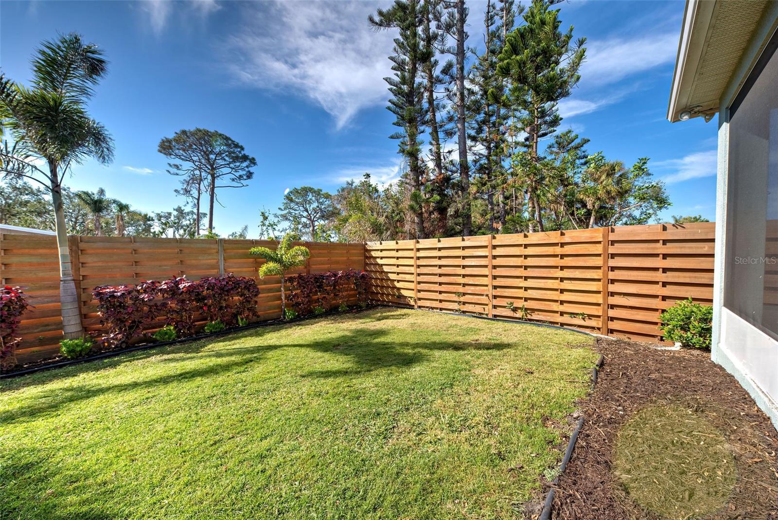 309 PAVONIA RD, NOKOMIS, FL, 34275