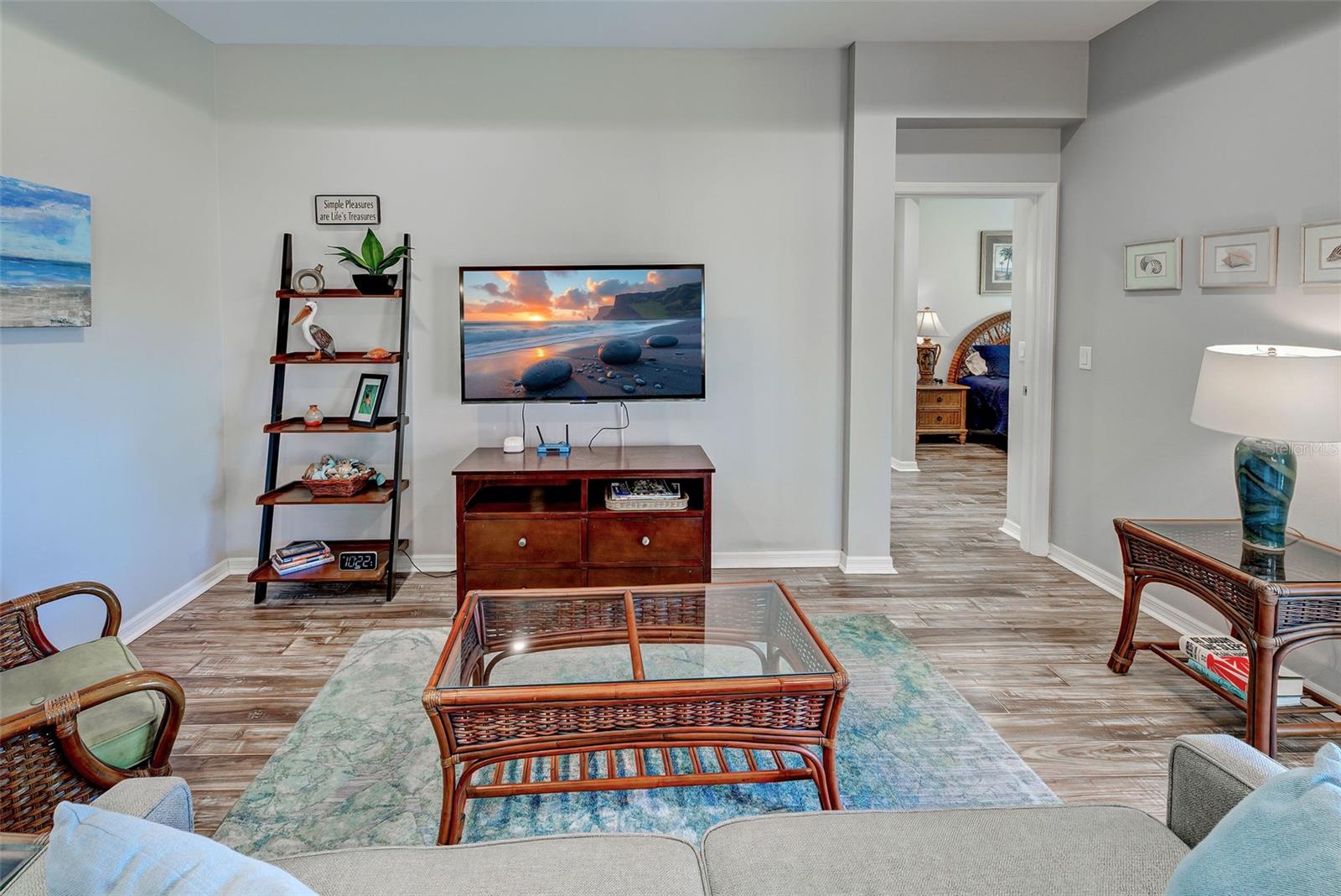 309 PAVONIA RD, NOKOMIS, FL, 34275