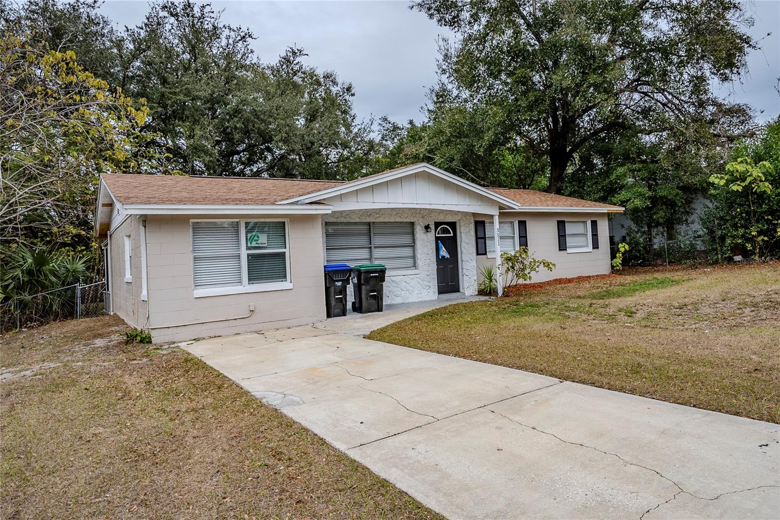5511 INDIAN HILL RD, ORLANDO, FL, 32808