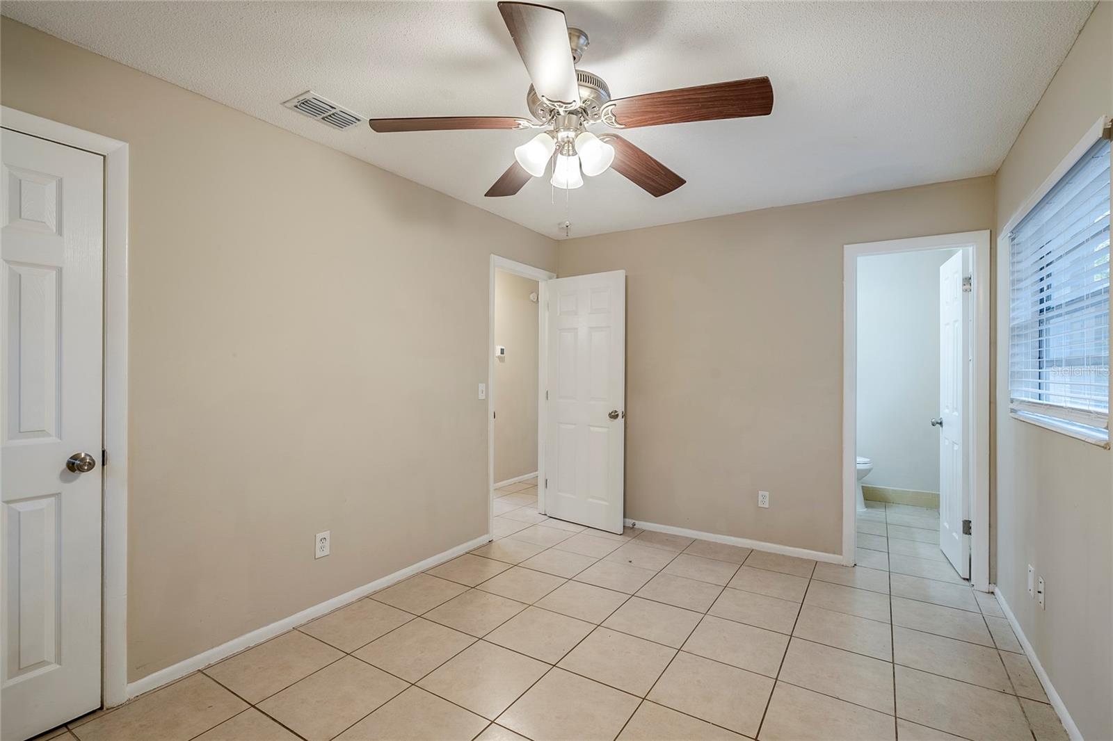 5511 INDIAN HILL RD, ORLANDO, FL, 32808