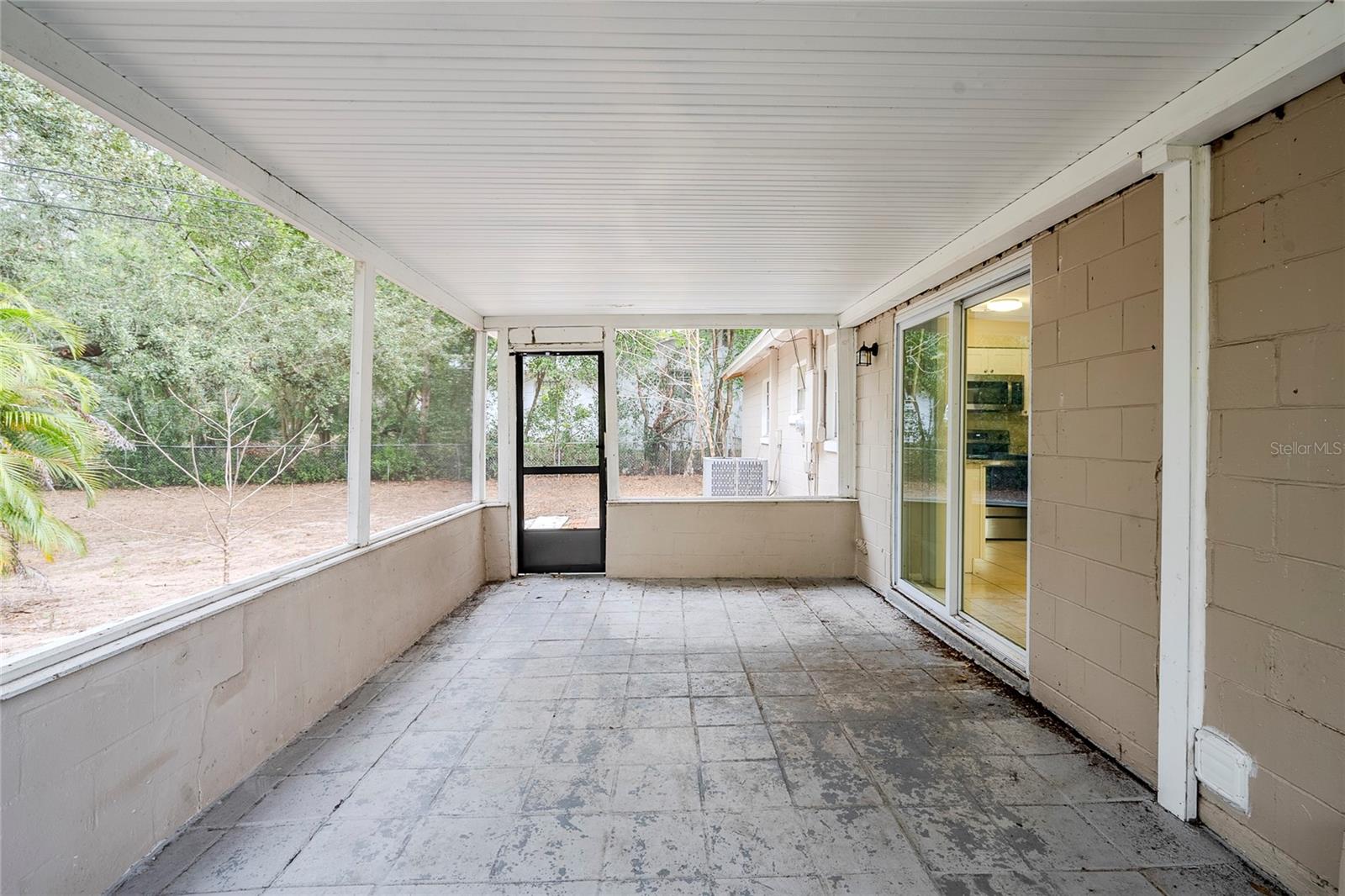 5511 INDIAN HILL RD, ORLANDO, FL, 32808