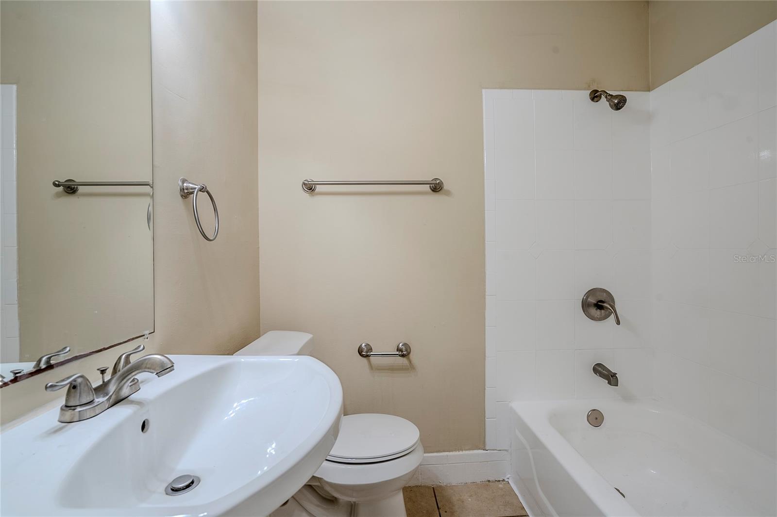 5511 INDIAN HILL RD, ORLANDO, FL, 32808