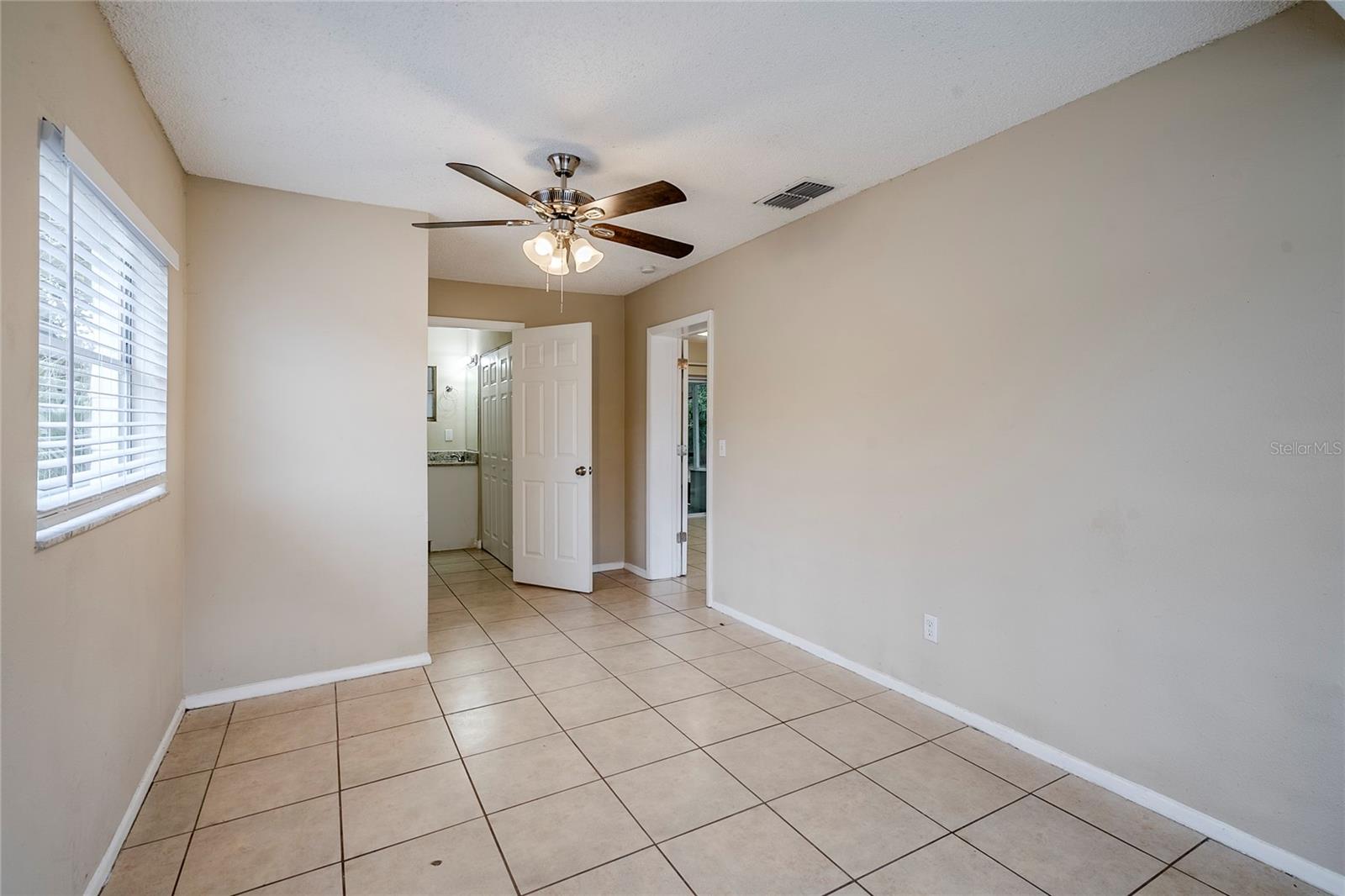 5511 INDIAN HILL RD, ORLANDO, FL, 32808