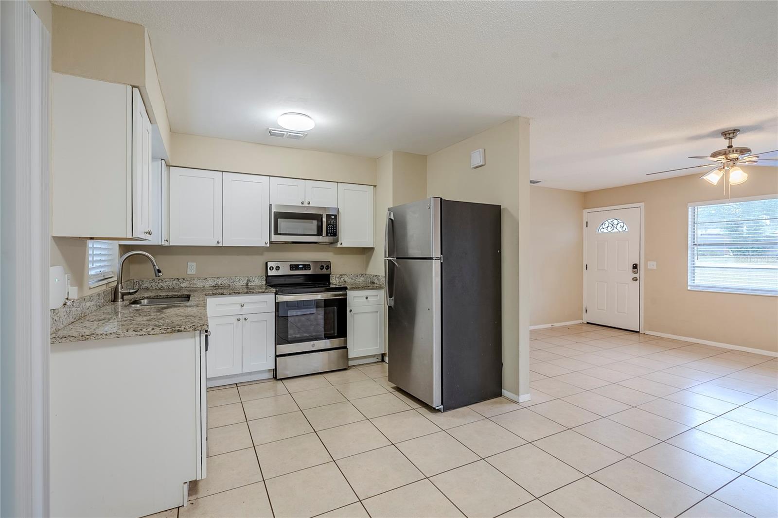 5511 INDIAN HILL RD, ORLANDO, FL, 32808
