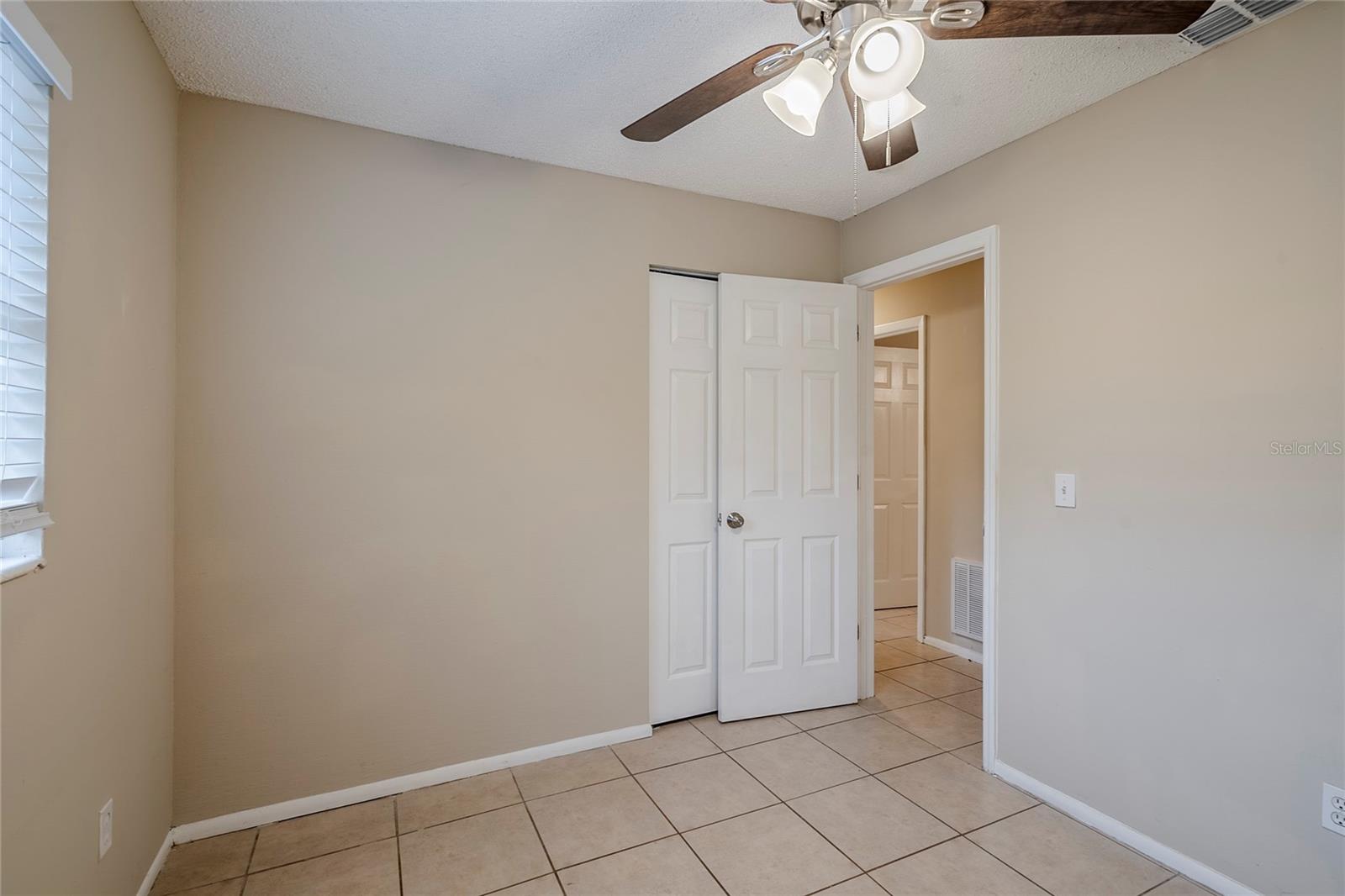5511 INDIAN HILL RD, ORLANDO, FL, 32808
