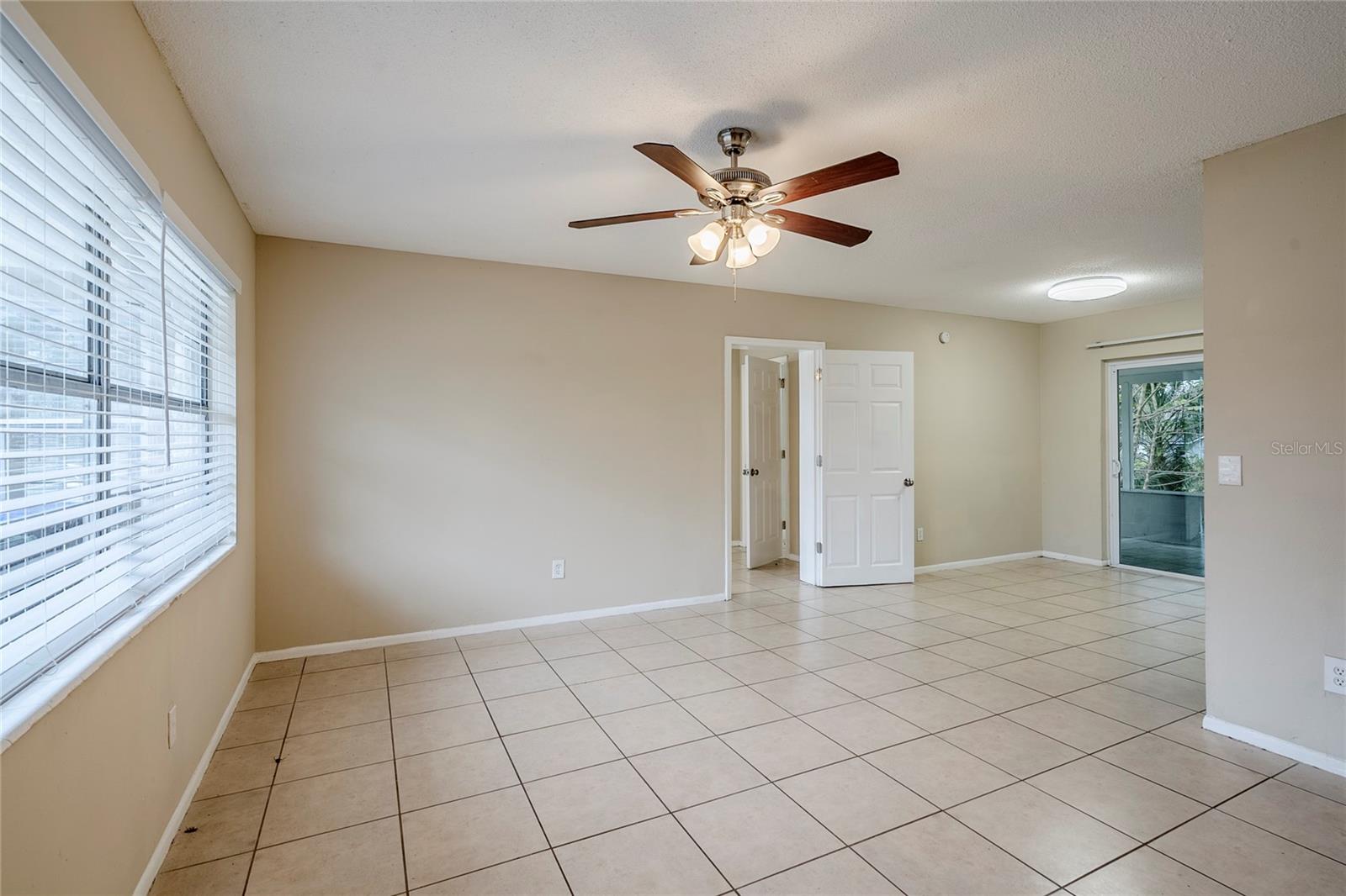 5511 INDIAN HILL RD, ORLANDO, FL, 32808