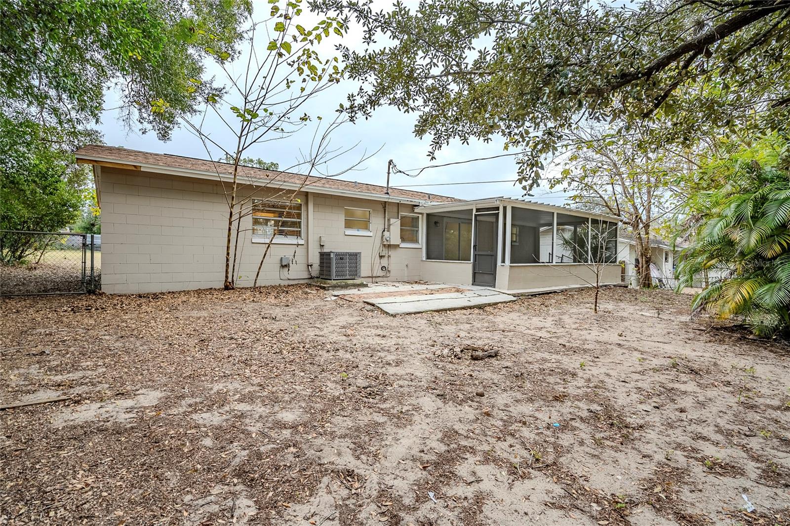 5511 INDIAN HILL RD, ORLANDO, FL, 32808