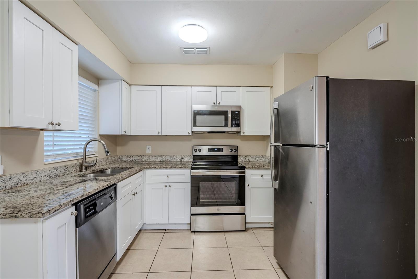 5511 INDIAN HILL RD, ORLANDO, FL, 32808
