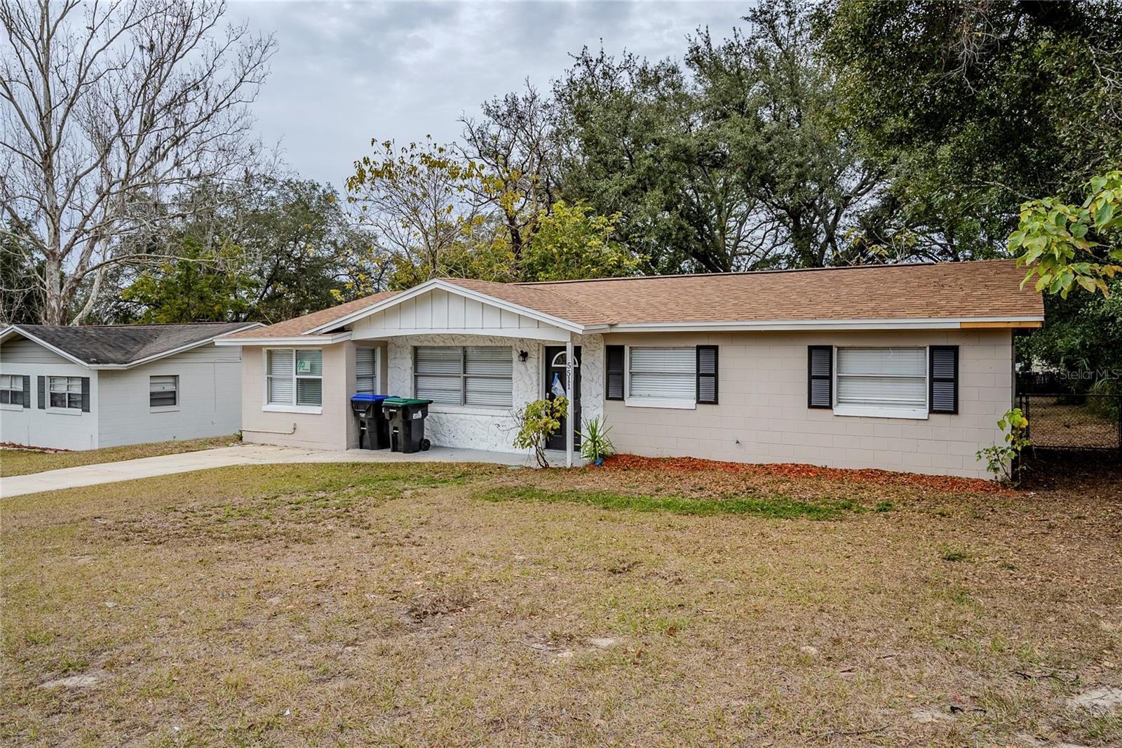 5511 INDIAN HILL RD, ORLANDO, FL, 32808