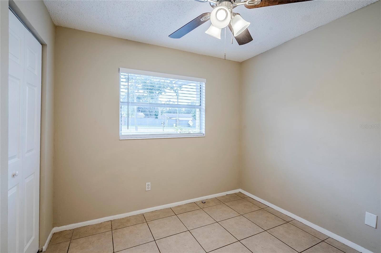 5511 INDIAN HILL RD, ORLANDO, FL, 32808