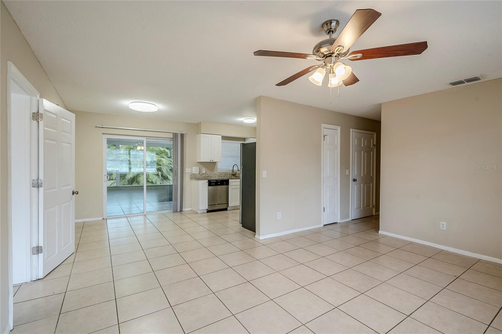 5511 INDIAN HILL RD, ORLANDO, FL, 32808