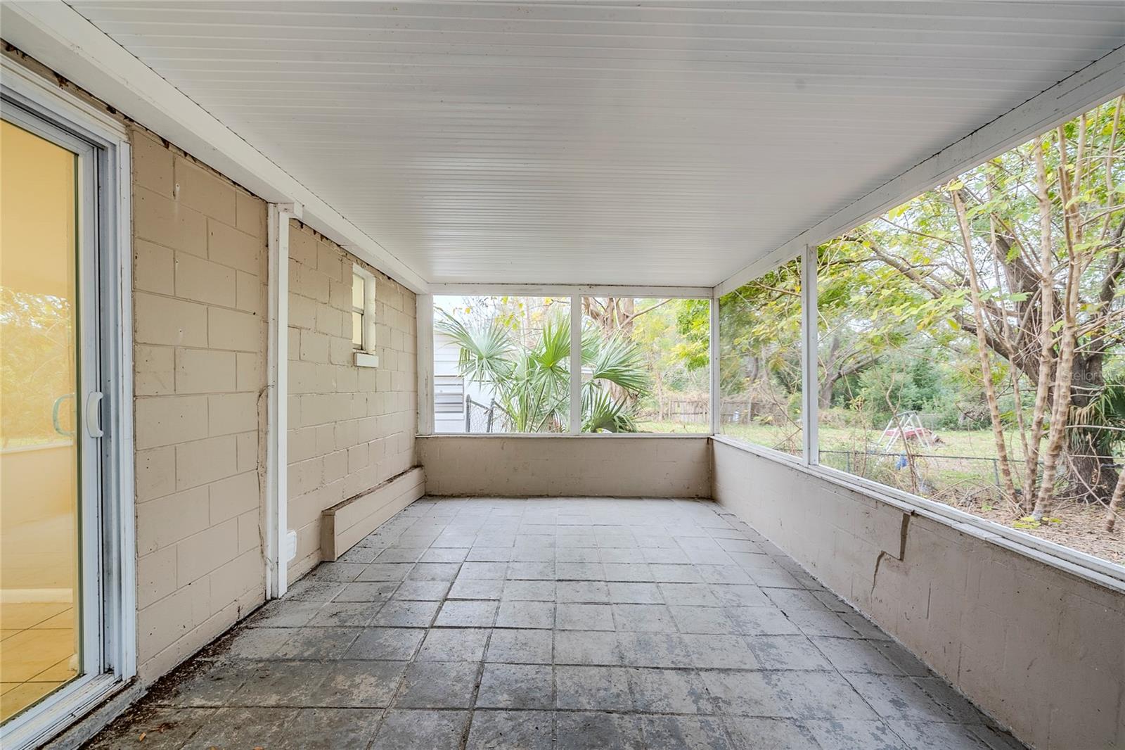 5511 INDIAN HILL RD, ORLANDO, FL, 32808