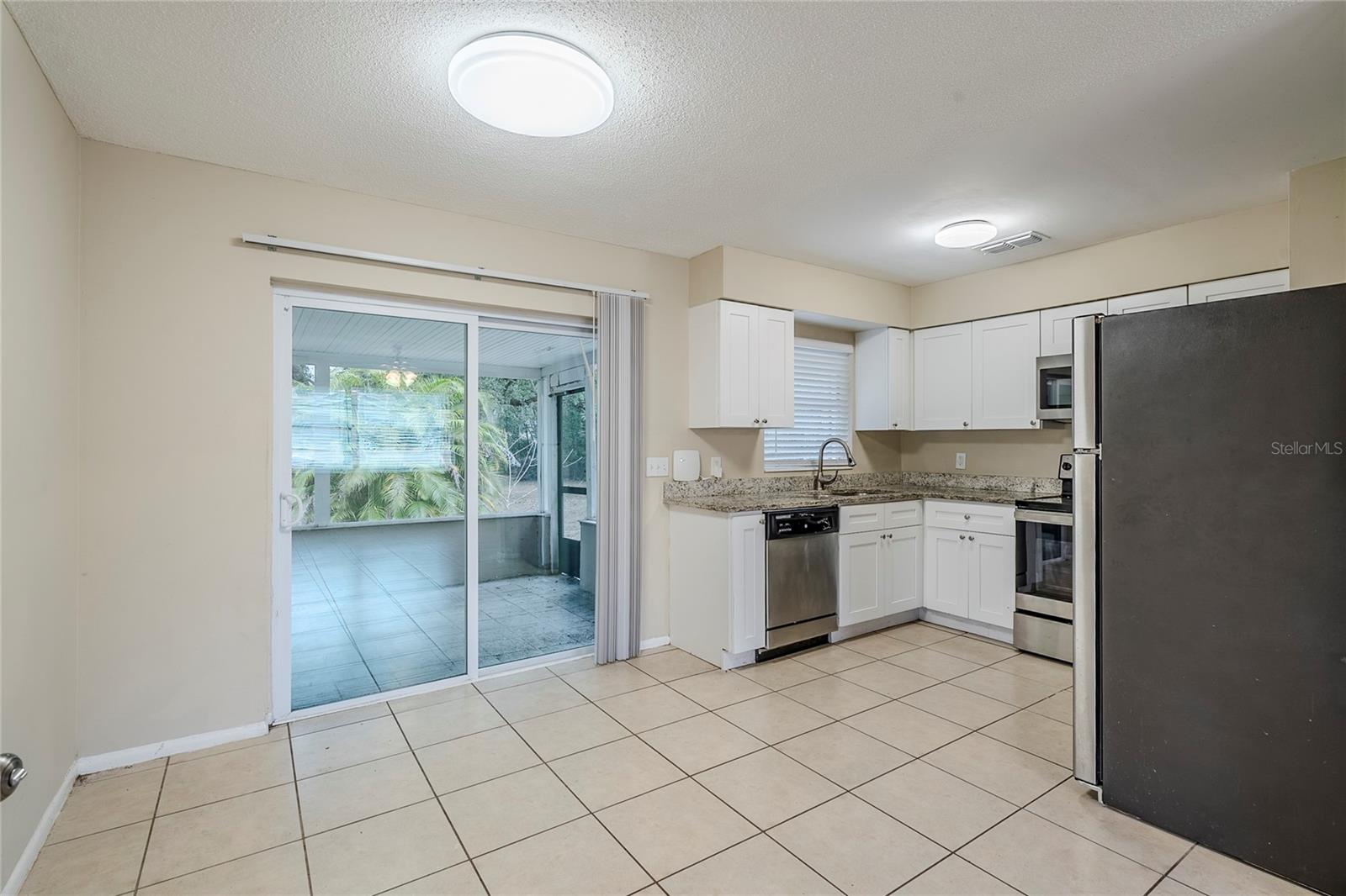 5511 INDIAN HILL RD, ORLANDO, FL, 32808