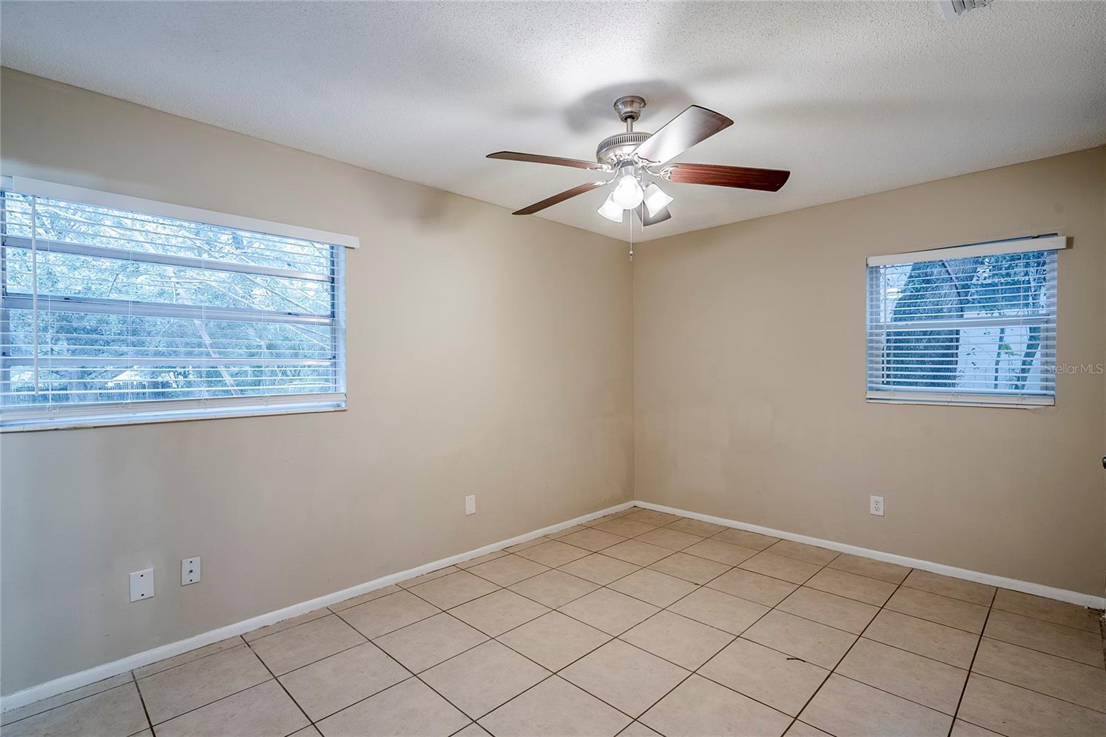 5511 INDIAN HILL RD, ORLANDO, FL, 32808
