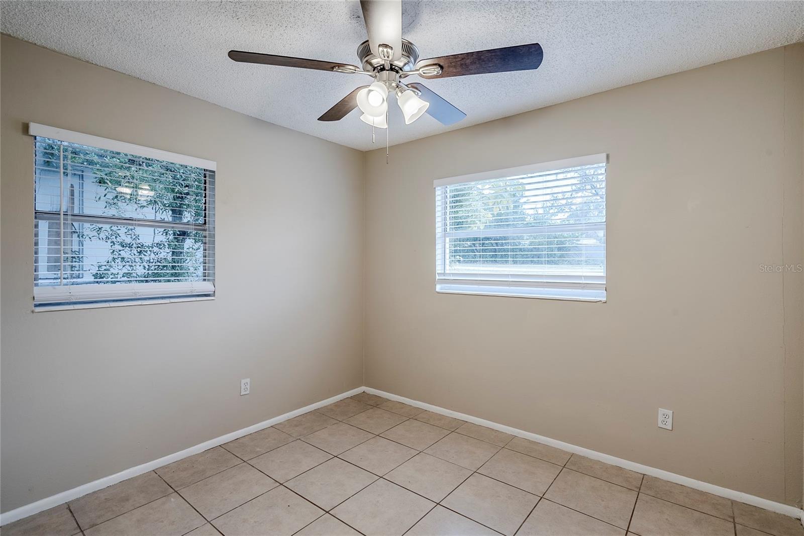 5511 INDIAN HILL RD, ORLANDO, FL, 32808