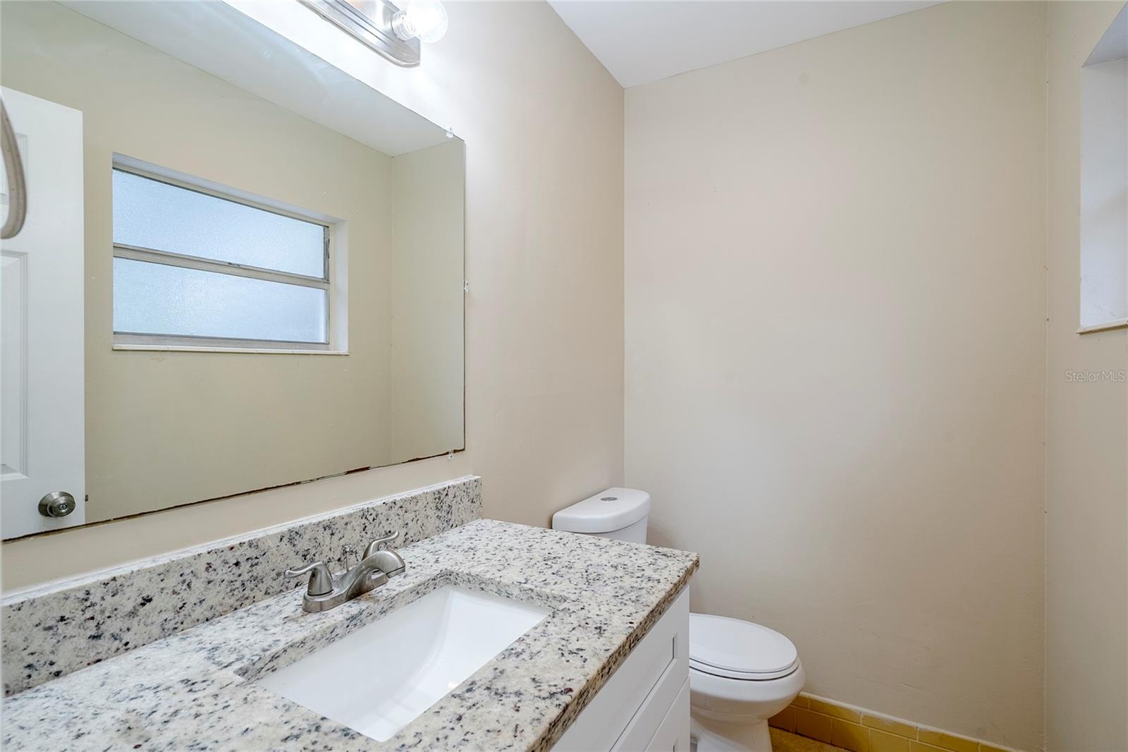5511 INDIAN HILL RD, ORLANDO, FL, 32808