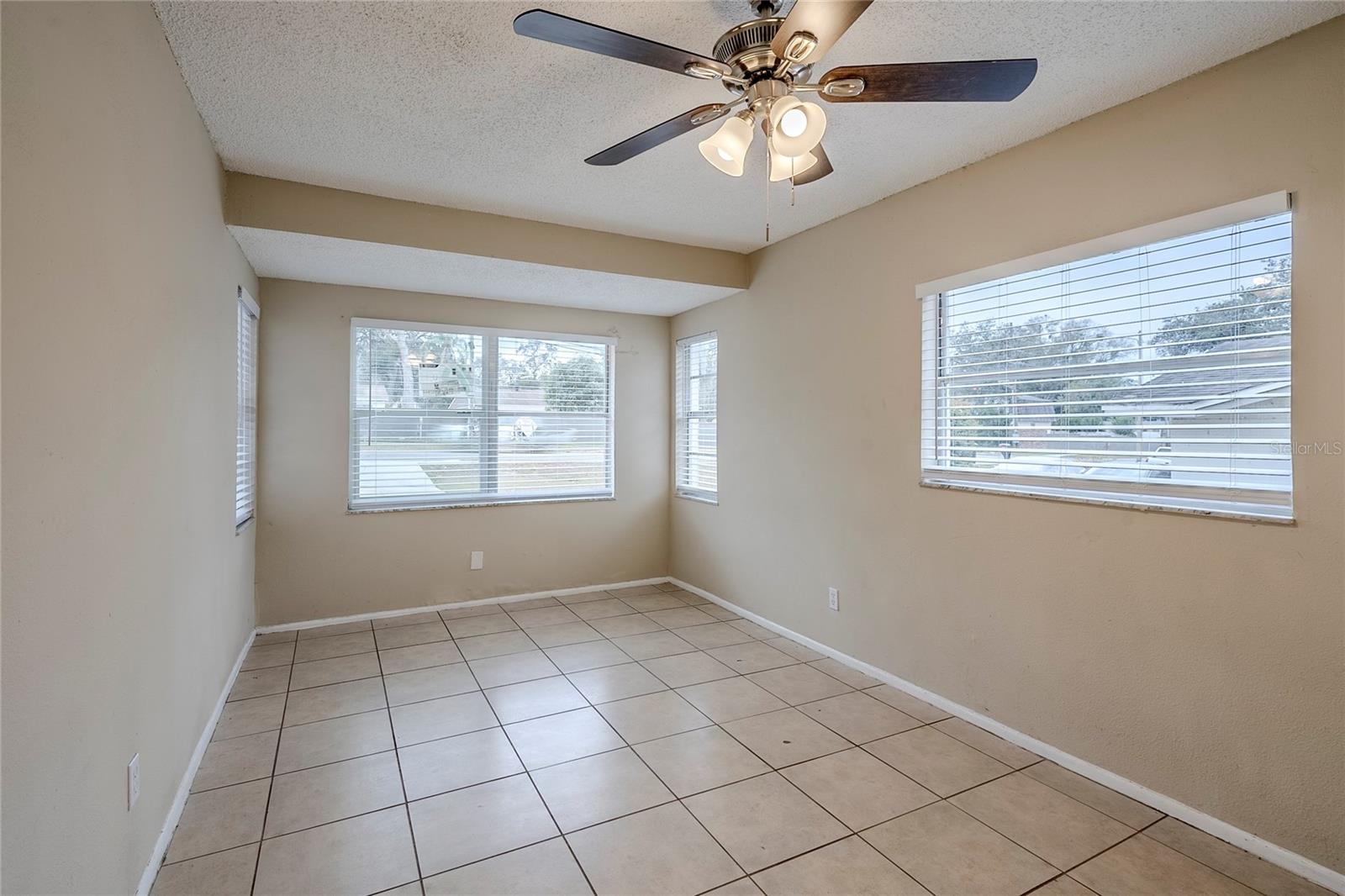 5511 INDIAN HILL RD, ORLANDO, FL, 32808