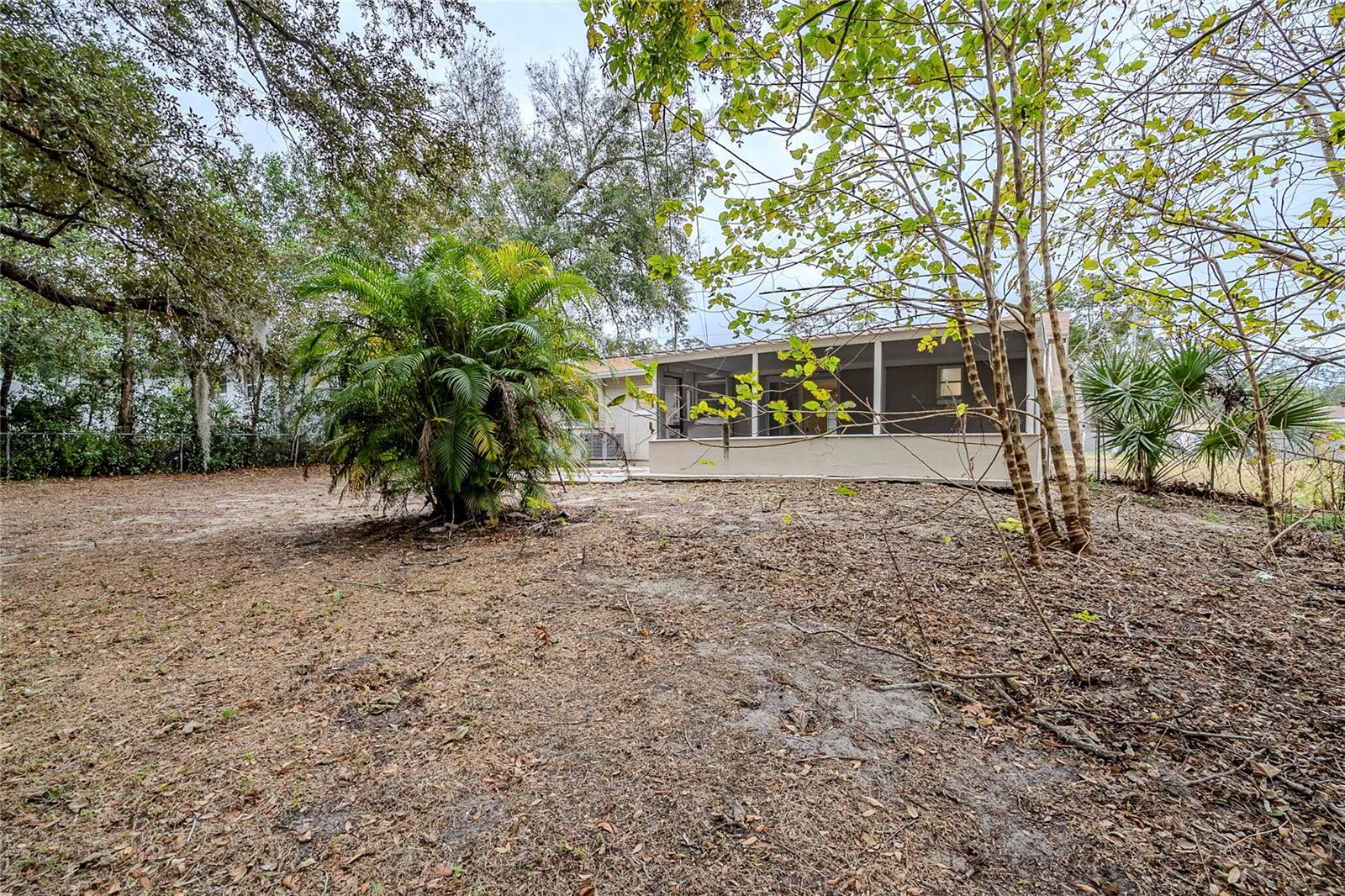 5511 INDIAN HILL RD, ORLANDO, FL, 32808