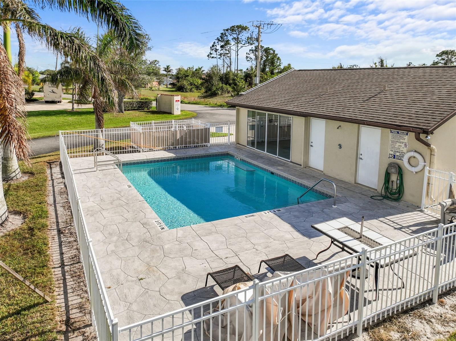 12962 SW DOUG DR, LAKE SUZY, FL, 34269