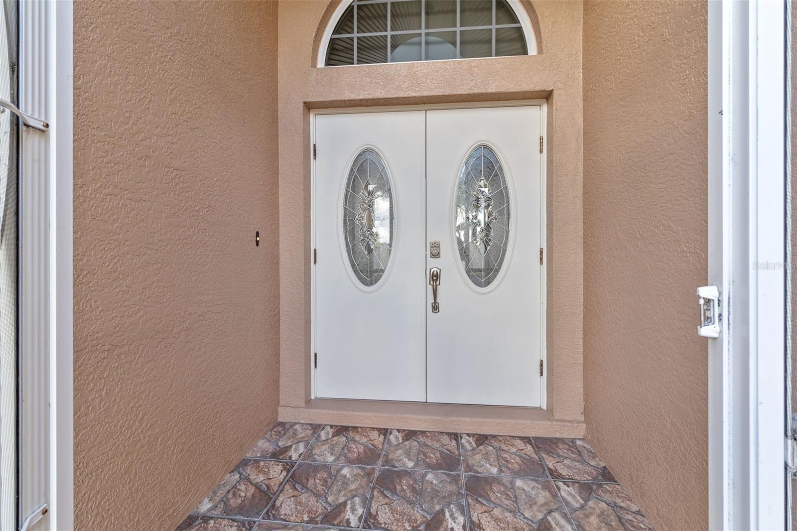 12962 SW DOUG DR, LAKE SUZY, FL, 34269