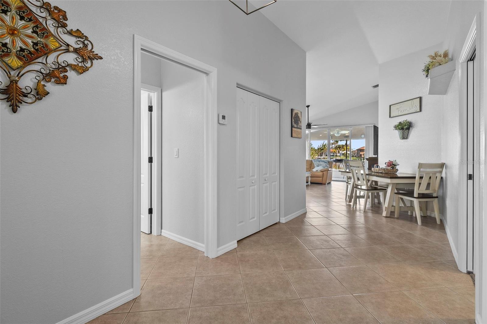 12962 SW DOUG DR, LAKE SUZY, FL, 34269