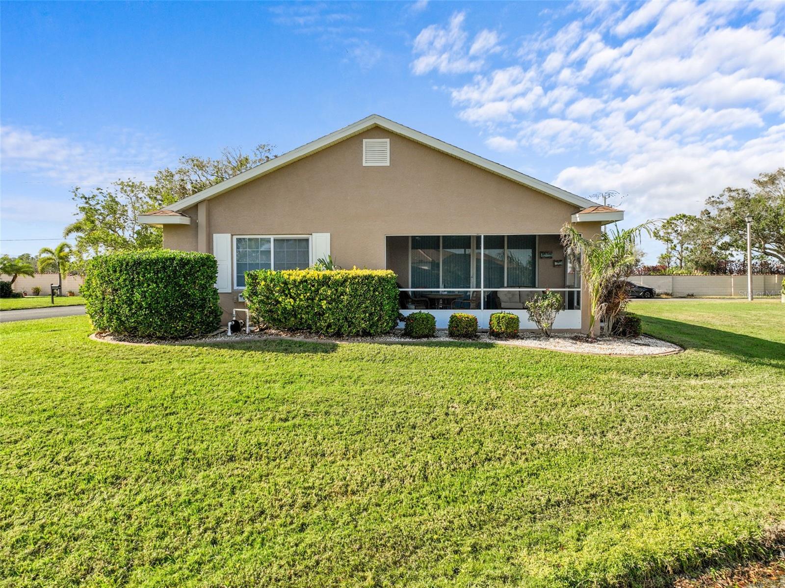 12962 SW DOUG DR, LAKE SUZY, FL, 34269