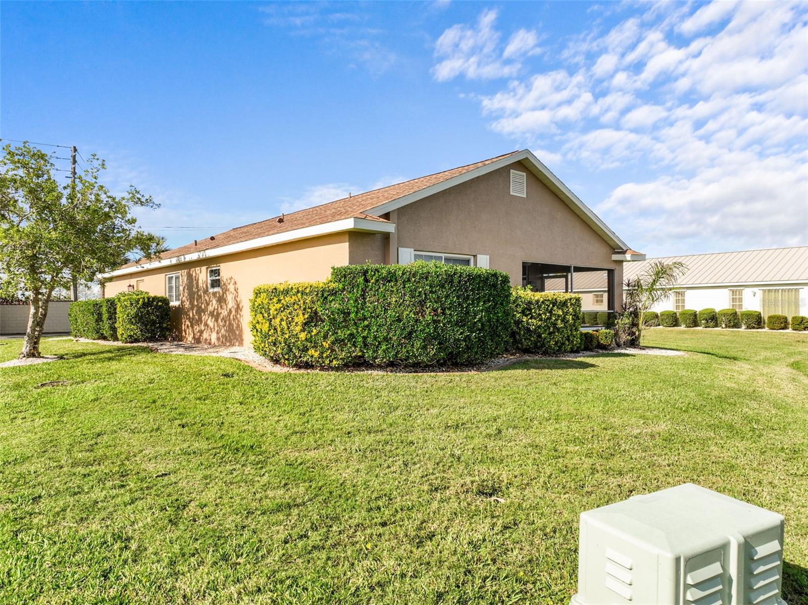 12962 SW DOUG DR, LAKE SUZY, FL, 34269